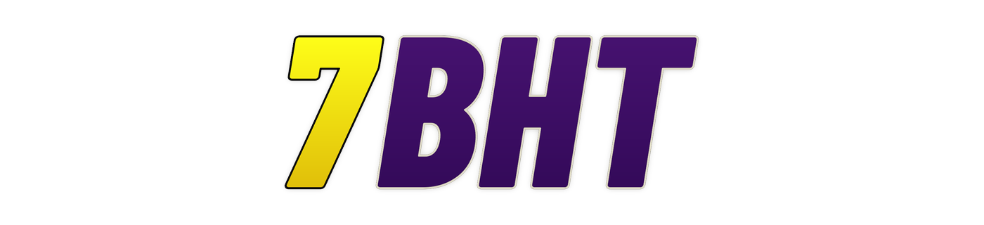 7bht